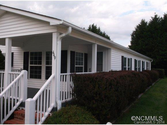 449 Sassafras - Photo 3