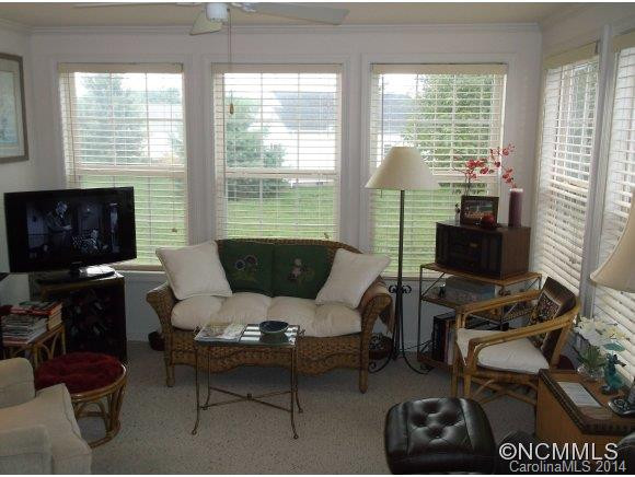 449 Sassafras - Photo 21