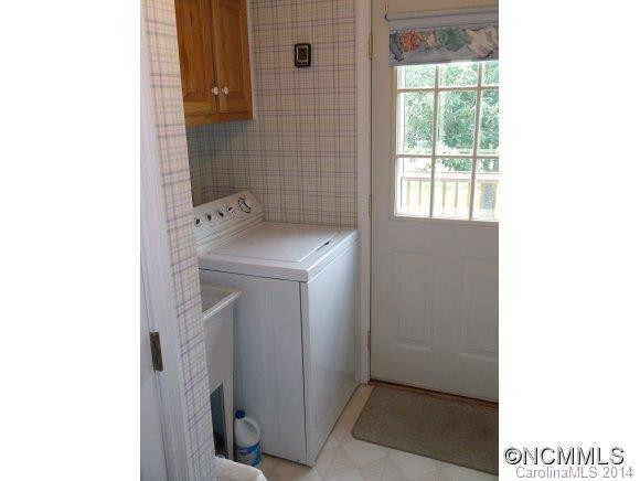 449 Sassafras - Photo 22