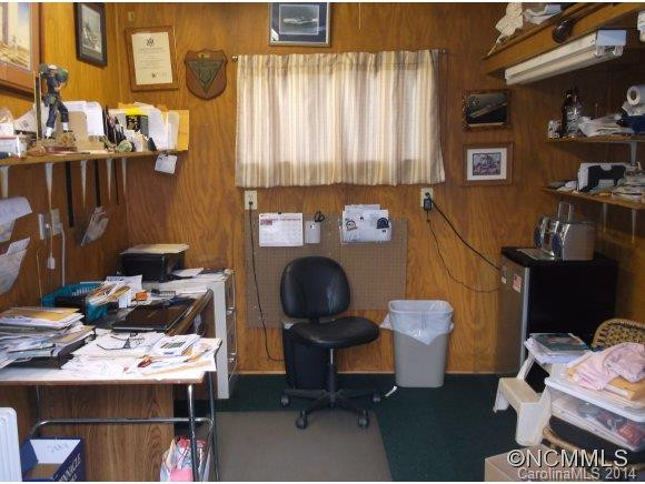 449 Sassafras - Photo 23