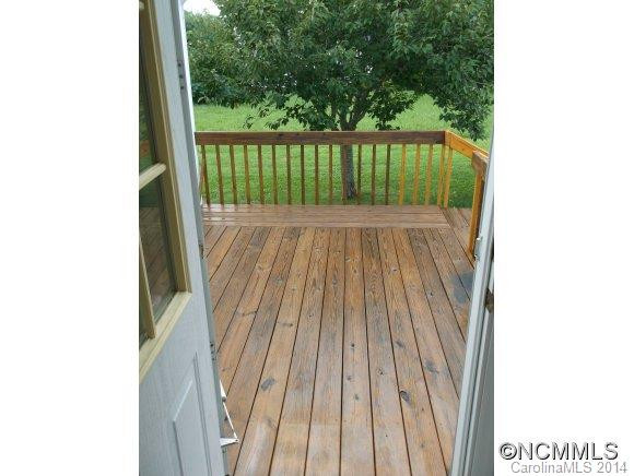 449 Sassafras - Photo 24