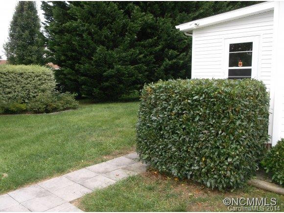 449 Sassafras - Photo 4