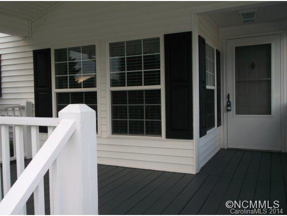 449 Sassafras - Photo 5