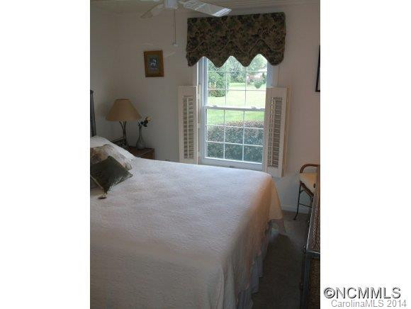 449 Sassafras - Photo 7