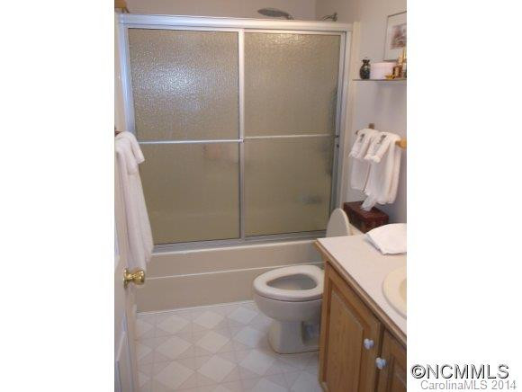 449 Sassafras - Photo 8