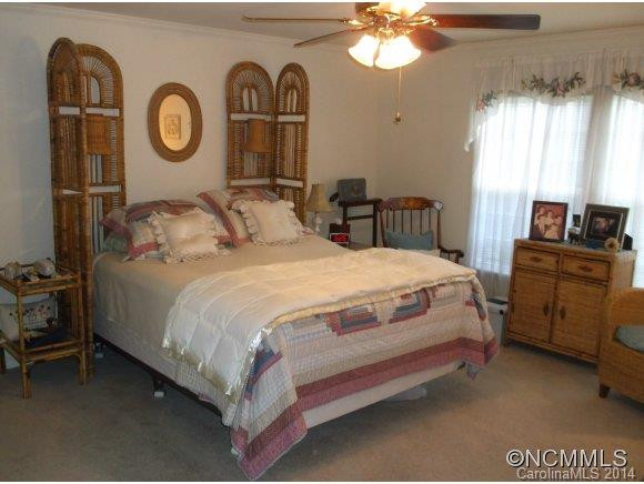 449 Sassafras - Photo 9