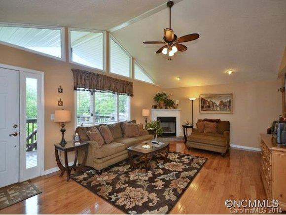 295 ACORN LANE - Photo 2