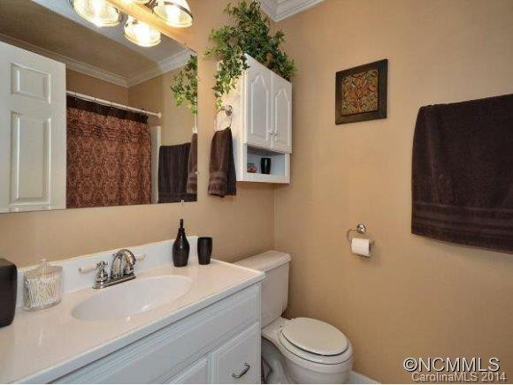 295 ACORN LANE - Photo 11