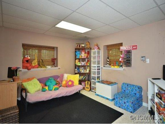 295 ACORN LANE - Photo 13