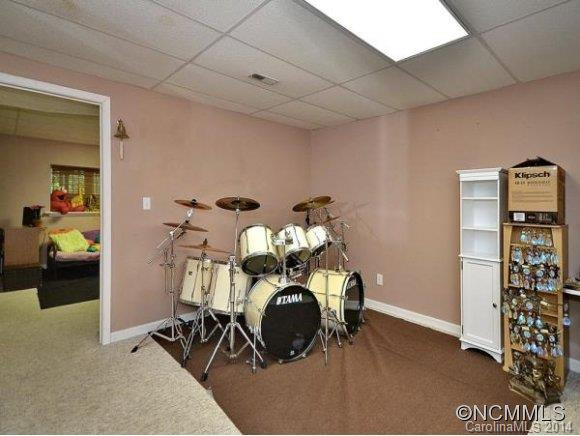 295 ACORN LANE - Photo 14
