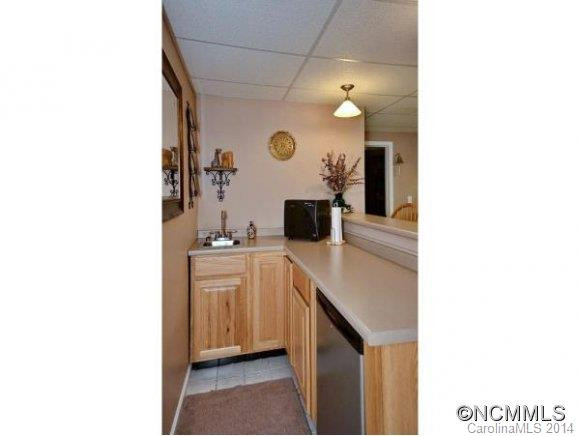 295 ACORN LANE - Photo 15