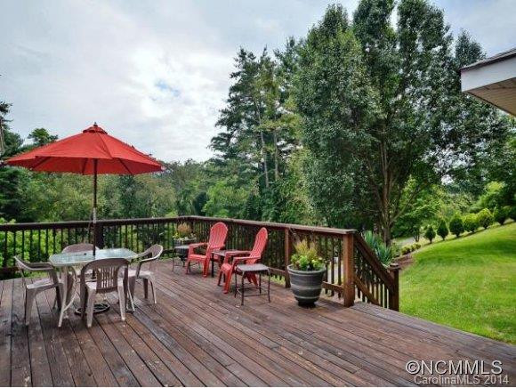 295 ACORN LANE - Photo 16