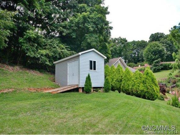 295 ACORN LANE - Photo 18