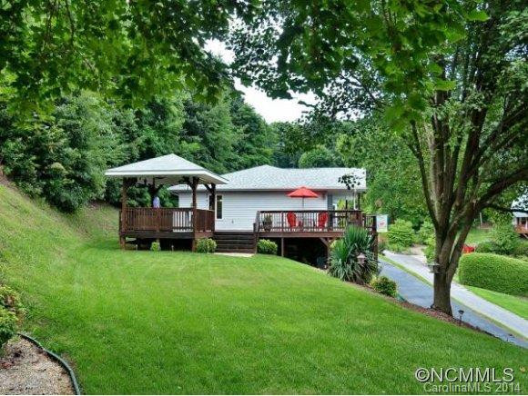 295 ACORN LANE - Photo 19