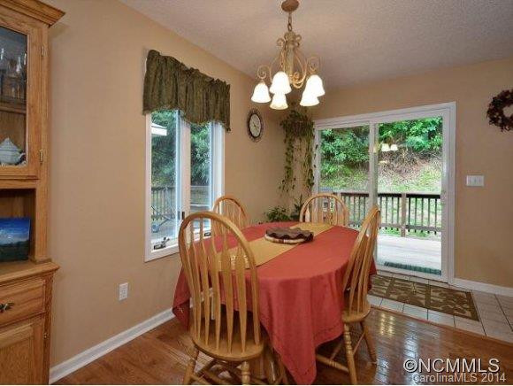 295 ACORN LANE - Photo 5