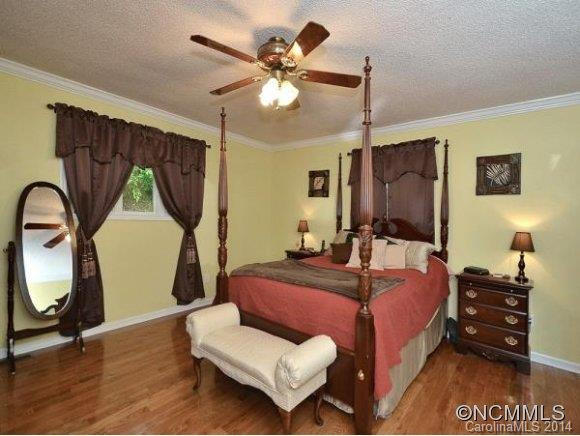 295 ACORN LANE - Photo 6