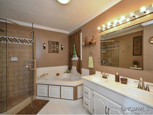 295 ACORN LANE - Photo 7