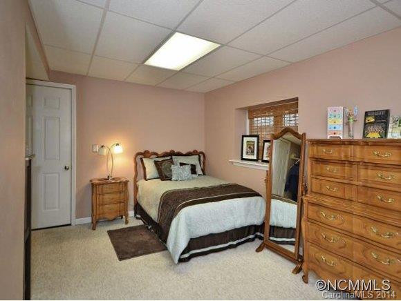 295 ACORN LANE - Photo 8