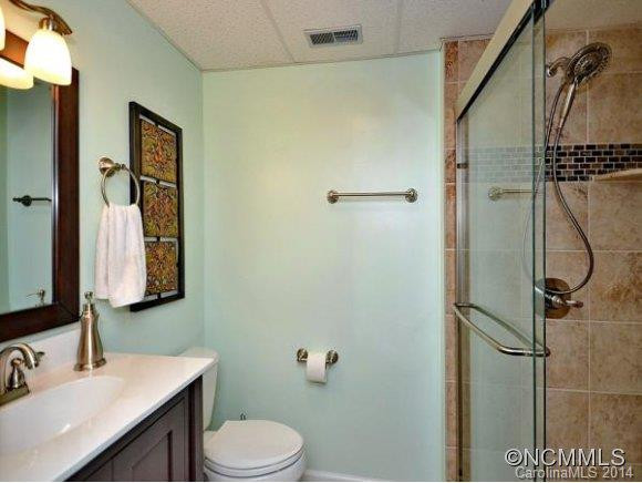 295 ACORN LANE - Photo 9