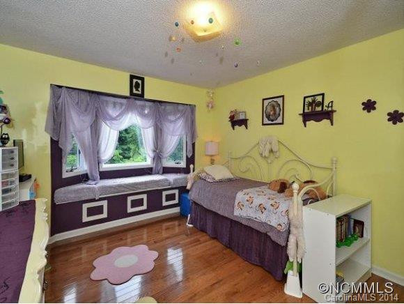 295 ACORN LANE - Photo 10