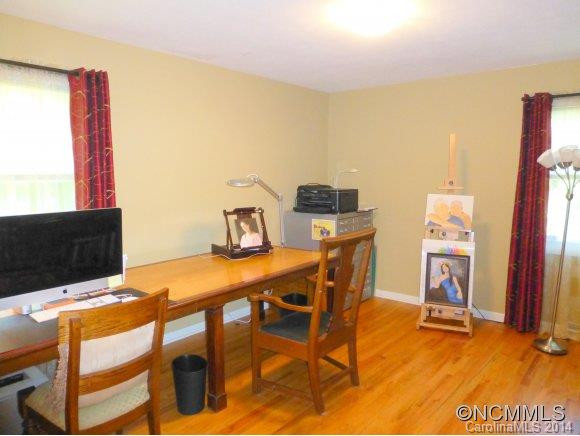 51 IMPERIAL COURT - Photo 14