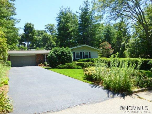 51 IMPERIAL COURT - Photo 19