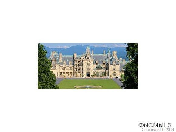 51 IMPERIAL COURT - Photo 22