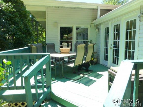 51 IMPERIAL COURT - Photo 5