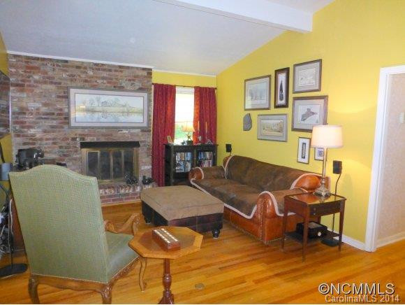 51 IMPERIAL COURT - Photo 7