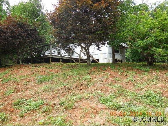 364 Piney Ridge Mountain Road
