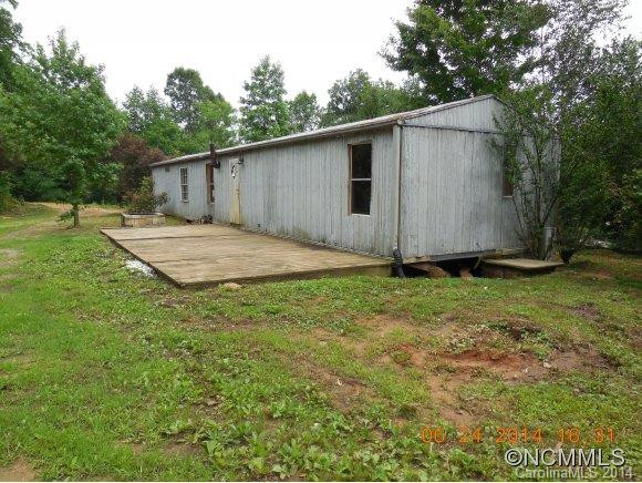 364 Piney Ridge Mountain Road - Photo 2