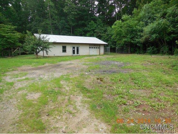364 Piney Ridge Mountain Road - Photo 3