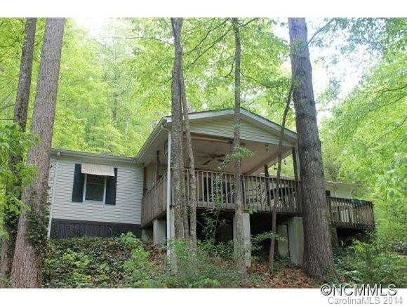 3257 Old CCC Road