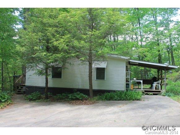 3257 Old CCC Road - Photo 12