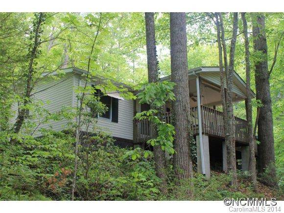 3257 Old CCC Road - Photo 13