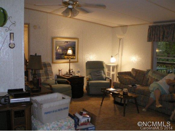3257 Old CCC Road - Photo 3