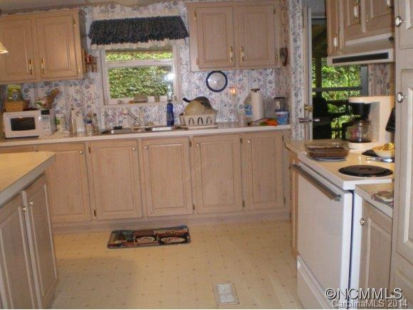 3257 Old CCC Road - Photo 4