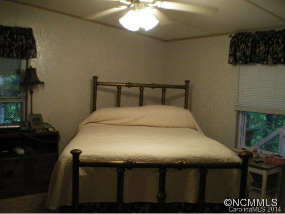 3257 Old CCC Road - Photo 5