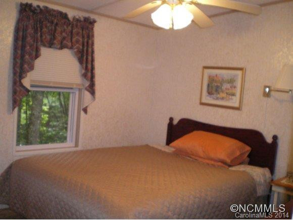 3257 Old CCC Road - Photo 6