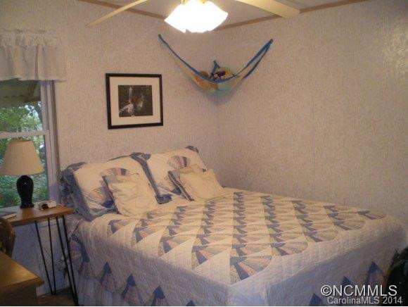 3257 Old CCC Road - Photo 7