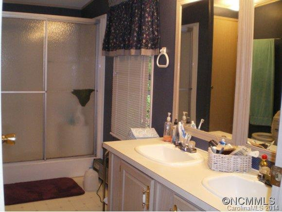3257 Old CCC Road - Photo 8