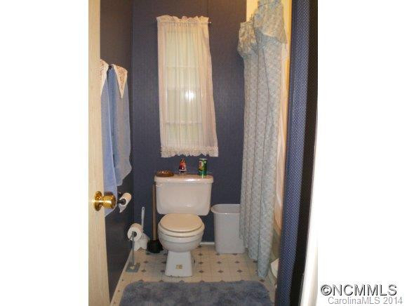 3257 Old CCC Road - Photo 9