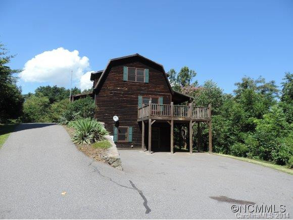 71 Mason Drive