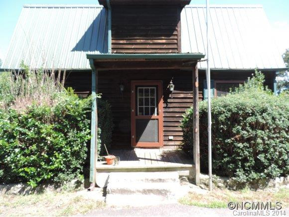 71 Mason Drive - Photo 2