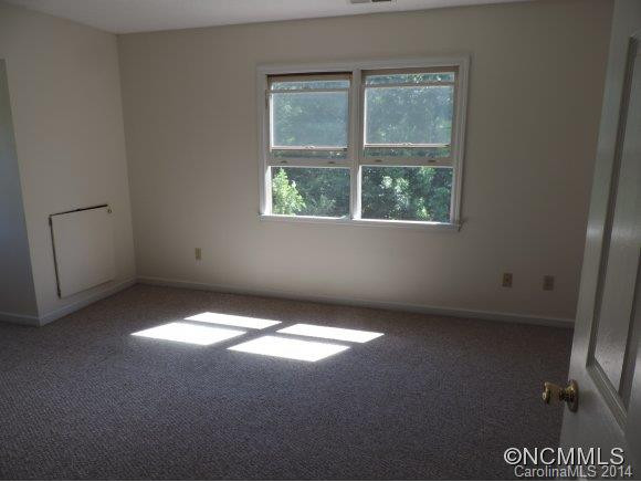 71 Mason Drive - Photo 11