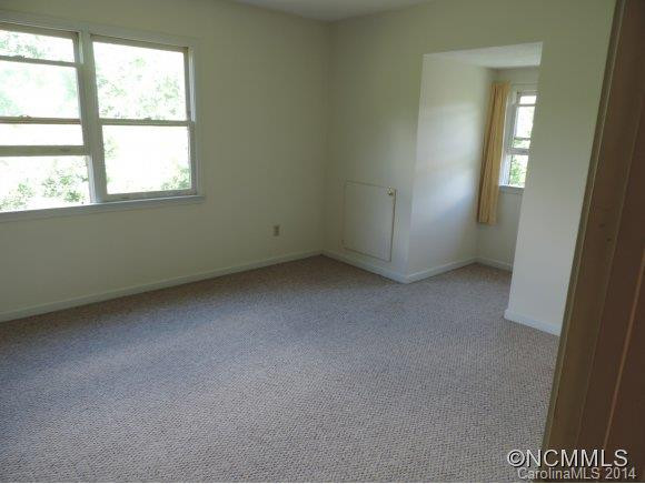 71 Mason Drive - Photo 12
