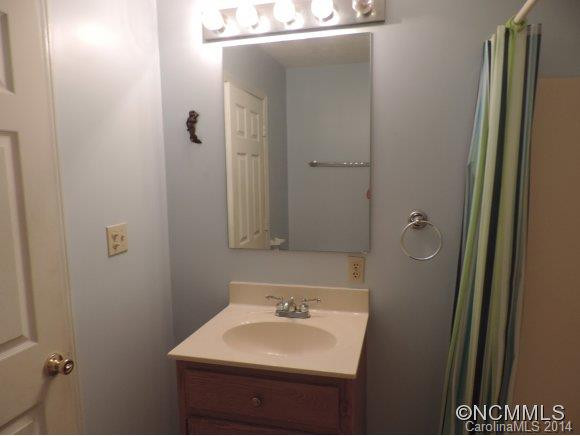 71 Mason Drive - Photo 13