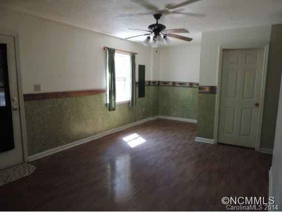 71 Mason Drive - Photo 14