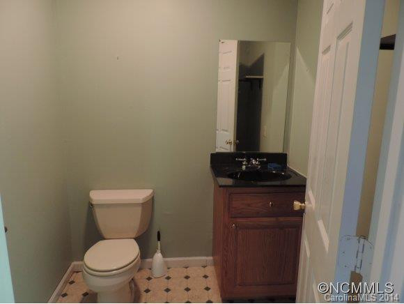 71 Mason Drive - Photo 15