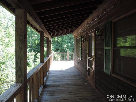 71 Mason Drive - Photo 16